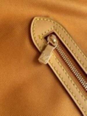 wholesale quality louis vuitton m14736 traveling bag